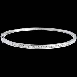 <a href=http://www.edenly.com/bracelets-joncs/bracelet-jonc-barrette-25-diamants-or-blanc-75-car,241,18.html?liste_cat=17X18X19 style=color:#fff;text-decoration:none;><u>Bracelet Jonc barrette - or blanc - 0.75 carats - 25 diamants</u><br><br><strike>2980 €</strike> (-50%) <b style=color:#FF9999;>1490 €</b></a>