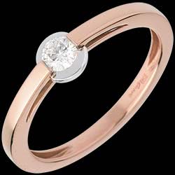 <a href=http://en.edenly.com/rings-fine/solitaire-pink-lady,406,7.html?liste_cat=6X7X8 style=color:#fff;text-decoration:none;><u>Solitaire pink lady</u><br><br><strike>� 679</strike> (-31%) <b style=color:#FF9999;>� 469</b></a>