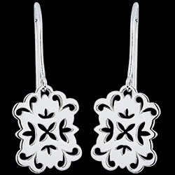 <a href=http://argent.edenly.com/boucles-d-orelles-pendantes-argent/boucles-oreilles-dentelle-fleurie,6019,2024.html?liste_cat=2020X2022X2024X2023 style=color:#fff;text-decoration:none;><u>Boucles d'oreilles Dentelle fleurie 2</u><br><br><strike>100 €</strike> (-30%) <b style=color:#FF9999;>70 €</b></a>
