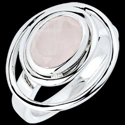 <a href=http://argent.edenly.com/bagues-larges-argent/bague-ma-rose,6020,2008.html style=color:#fff;text-decoration:none;><u>Bague Ma Rose</u><br><br><b>110 €</b></a>