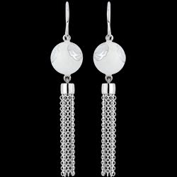 <a href=http://silber.edenly.com/silberne-ohrhaenger/ohrring-kamelie,6022,2024.html style=color:#fff;text-decoration:none;><u>Ohrring Kamelie 1</u><br><br><strike>160 €</strike> (-31%) <b style=color:#FF9999;>110 €</b></a>