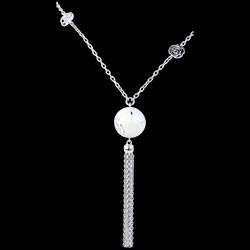 <a href=http://argent.edenly.com/sautoir-argent/collier-sautoir-camelia-vision,6023,2015.html?liste_cat=2015 style=color:#fff;text-decoration:none;><u>Collier Sautoir Cam�lia Vision 1</u><br><br><strike>230 €</strike> (-30%) <b style=color:#FF9999;>160 €</b></a>