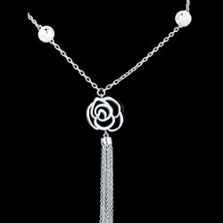 <a href=http://argent.edenly.com/sautoir-argent/collier-sautoir-camelia-vision,6024,2015.html?liste_cat=2015 style=color:#fff;text-decoration:none;><u>Collier Sautoir Cam�lia Vision 1</u><br><br><strike>240 €</strike> (-29%) <b style=color:#FF9999;>170 €</b></a>