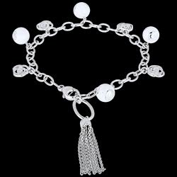 <a href=http://argent.edenly.com/bracelets-souples-argent/,6028,2019.html?liste_cat=2019 style=color:#fff;text-decoration:none;><u>Bracelet Cam�lia Vision</u><br><br><strike>200 €</strike> (-30%) <b style=color:#FF9999;>140 €</b></a>