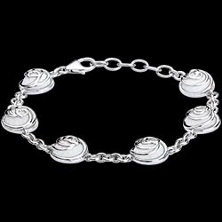 <a href=http://argent.edenly.com/bracelets-souples-argent/bracelet-nuage-en-cage,6032,2019.html?liste_cat=2019 style=color:#fff;text-decoration:none;><u>Bracelet Nuage en cage</u><br><br><strike>210 €</strike> (-29%) <b style=color:#FF9999;>150 €</b></a>
