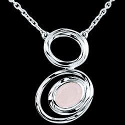 <a href=http://argent.edenly.com/collier-ras-le-cou-argent/collier-ma-rose,6037,2016.html?liste_cat=2016 style=color:#fff;text-decoration:none;><u>Collier Ma Rose</u><br><br><strike>140 €</strike> (-29%) <b style=color:#FF9999;>100 €</b></a>