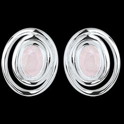 <a href=http://argent.edenly.com/boucles-d-oreilles-puces-argent/boucles-oreilles-ma-rose,6038,2022.html style=color:#fff;text-decoration:none;><u>Boucles d'oreilles Ma Rose 2</u><br><br><strike>100 €</strike> (-30%) <b style=color:#FF9999;>70 €</b></a>