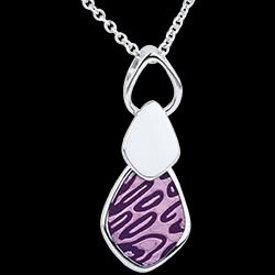 <a href=http://argent.edenly.com/collier-ras-le-cou-argent/collier-violetta,6039,2016.html?liste_cat=2016 style=color:#fff;text-decoration:none;><u>Collier Violetta</u><br><br><strike>170 €</strike> (-29%) <b style=color:#FF9999;>120 €</b></a>