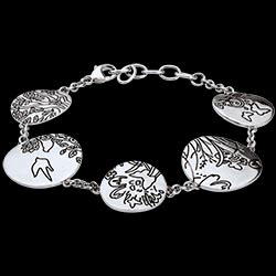 <a href=http://argent.edenly.com/bracelets-souples-argent/bracelet-evasion-champetre,6046,2019.html?liste_cat=2019 style=color:#fff;text-decoration:none;><u>Bracelet Evasion champ�tre</u><br><br><strike>230 €</strike> (-30%) <b style=color:#FF9999;>160 €</b></a>