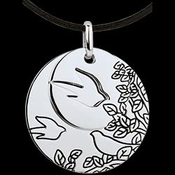 <a href=http://argent.edenly.com/collier-ras-le-cou-argent/collier-evasion-champetre,6047,2016.html?liste_cat=2016 style=color:#fff;text-decoration:none;><u>Collier Evasion champ�tre 2</u><br><br><strike>160 €</strike> (-31%) <b style=color:#FF9999;>110 €</b></a>