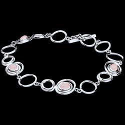 <a href=http://argent.edenly.com/bracelets-souples-argent/bracelet-ma-rose,6048,2019.html?liste_cat=2019 style=color:#fff;text-decoration:none;><u>Bracelet Ma Rose</u><br><br><strike>160 €</strike> (-31%) <b style=color:#FF9999;>110 €</b></a>