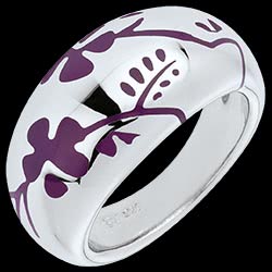 <a href=http://argent.edenly.com/bagues-larges-argent/bague-fleuraison-tropicale,6049,2008.html?liste_cat=2008 style=color:#fff;text-decoration:none;><u>Bague Fleuraison Tropicale 1</u><br><br><b>130 €</b></a>