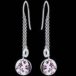 <a href=http://argent.edenly.com/boucles-d-orelles-pendantes-argent/boucles-oreilles-fleuraison-tropicale,6050,2024.html style=color:#fff;text-decoration:none;><u>Boucles d'oreilles Fleuraison tropicale 1</u><br><br><strike>110 €</strike> (-27%) <b style=color:#FF9999;>80 €</b></a>