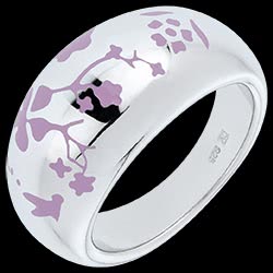 <a href=http://argent.edenly.com/bagues-larges-argent/bague-fleuraison-tropicale,6051,2008.html?liste_cat=2008 style=color:#fff;text-decoration:none;><u>Bague Fleuraison Tropicale 2</u><br><br><strike>130 €</strike> (-31%) <b style=color:#FF9999;>90 €</b></a>