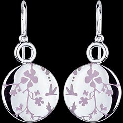 <a href=http://argent.edenly.com/boucles-d-orelles-pendantes-argent/boucles-oreilles-fleuraison-tropicale,6052,2024.html?liste_cat=2020X2022X2024X2023 style=color:#fff;text-decoration:none;><u>Boucles d'oreilles Fleuraison tropicale 2</u><br><br><strike>130 €</strike> (-31%) <b style=color:#FF9999;>90 €</b></a>