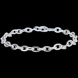 <a href=http://argent.edenly.com/bracelets-souples-argent/bracelet-chaine-galia-argent,6280,2019.html?liste_cat=2019 style=color:#fff;text-decoration:none;><u>Bracelet cha�ne Galia argent</u><br><br><b>69 €</b></a>