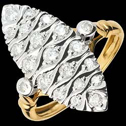<a href=http://en.edenly.com/rings-large/diamond-menhir-ring-056-carats,1191,8.html?liste_cat=6X7X8 style=color:#fff;text-decoration:none;><u>Diamond Safari Ring - 0.56 carats - 21 Diamonds</u><br><br><strike>� 1839</strike> (-49%) <b style=color:#FF9999;>� 939</b></a>