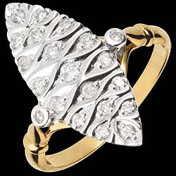 <a href=http://en.edenly.com/rings-large/diamond-menhir-ring-032-carats,1190,8.html?liste_cat=6X7X8 style=color:#fff;text-decoration:none;><u>Diamond Safari Ring - 0.32 carats - 21 Diamonds</u><br><br><strike>� 1299</strike> (-36%) <b style=color:#FF9999;>� 839</b></a>