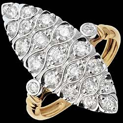 <a href=http://en.edenly.com/rings-large/safari-ring,1179,8.html?liste_cat=6X7X8 style=color:#fff;text-decoration:none;><u>Diamond Safari Ring</u><br><br><strike>� 2759</strike> (-53%) <b style=color:#FF9999;>� 1309</b></a>