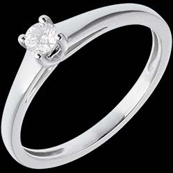 <a href=http://hochzeit.edenly.com/solitar-gold-diamant/klassischer-solitar-weissgold,277,1003.html?liste_cat=1002X1003X1004X1005X1012 style=color:#fff;text-decoration:none;><u>Klassischer Solit�r Ring in Weissgold </u><br><br><strike>760 €</strike> (-36%) <b style=color:#FF9999;>490 €</b></a>
