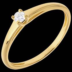 <a href=http://de.edenly.com/solitar/klassischer-solitar-gelbgold,276,3.html?liste_cat=2X3X4X5X12 style=color:#fff;text-decoration:none;><u>Klassischer Solit�r in Gelbgold</u><br><br><strike>500 €</strike> (-52%) <b style=color:#FF9999;>240 €</b></a>