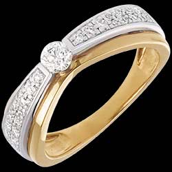 <a href=http://de.edenly.com/solitar-umrandet-von-diamanten/solitar-maharajah-weiss-und-gelbgold-038-karat-27,38,4.html?liste_cat=4 style=color:#fff;text-decoration:none;><u>Solit�r Maharajah in Weiss- und Gelbgold - 0.38 Karat - 27 Diamanten</u><br><br><strike>1860 €</strike> (-47%) <b style=color:#FF9999;>990 €</b></a>