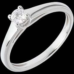 <a href=http://de.edenly.com/solitar/klassischer-solitar-weissgold,278,3.html?liste_cat=2X3X4X5X12 style=color:#fff;text-decoration:none;><u>Klassischer Solit�r in Weissgold </u><br><br><strike>1050 €</strike> (-58%) <b style=color:#FF9999;>440 €</b></a>