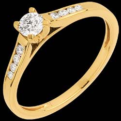 <a href=http://www.edenly.com/solitaires-accompagnes/solitaire-or-jaune-duchesse,1123,4.html?url=bague-fiancaille&liste_cat=2X3X4X5X12 style=color:#fff;text-decoration:none;>Solitaire or jaune Duchesse - diamant 0.20 carat <br><b style=color:#FFE492;>690 €</b> (-48%) </a>