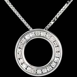 <a href=http://de.edenly.com/klassische-anhanger/collier-pendel-weissgold-22-diamanten,116,15.html style=color:#fff;text-decoration:none;><u>Collier Pendel in Weissgold - 22 Diamanten</u><br><br><strike>620 €</strike> (-27%) <b style=color:#FF9999;>450 €</b></a>