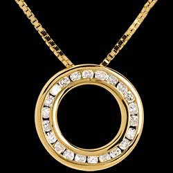 <a href=http://it.edenly.com/collane-classiche/collana-pendolo-oro-giallo-pave-22-diamanti,117,15.html?mode_search=best style=color:#fff;text-decoration:none;>Collana Pendolo oro giallo pav� - 22 diamanti <br><b>620 €</b></a>