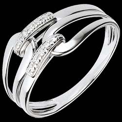 <a href=http://de.edenly.com/ringe-klassisch/ring-agraphe,1206,7.html?liste_cat=7 style=color:#fff;text-decoration:none;><u>Gold und Diamant Ring Klammer</u><br><br><strike>470 €</strike> (-32%) <b style=color:#FF9999;>320 €</b></a>