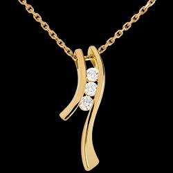 <a href=http://de.edenly.com/moderne-anhanger/collier-trilogie-silhouette-diamanten,151,16.html style=color:#fff;text-decoration:none;><u>Collier Trilogie Silhouette - 3 Diamanten</u><br><br><strike>940 €</strike> (-37%) <b style=color:#FF9999;>590 €</b></a>