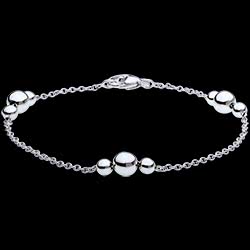<a href=http://argent.edenly.com/bracelets-souples-argent/bracelet-rondita-argent,6287,2019.html?liste_cat=2019 style=color:#fff;text-decoration:none;><u>Bracelet Rondita argent</u><br><br><b>59 €</b></a>