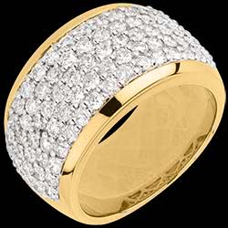 <a href=http://www.edenly.com/collection-edencity/bague-diorama-or-jaune,1133,112.html?liste_cat=112 style=color:#fff;text-decoration:none;><u>Bague Diorama or jaune</u><br><br><strike>6220 €</strike> (-52%) <b style=color:#FF9999;>2990 €</b></a>