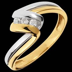 <a href=http://de.edenly.com/trilogie/trilogie-ring-temps-infini,1098,5.html?liste_cat=5 style=color:#fff;text-decoration:none;><u>Trilogie-Ring Unendlichkeit - Gelbgold und Weissgold mit 3 Diamanten</u><br><br><strike>950 €</strike> (-38%) <b style=color:#FF9999;>590 €</b></a>