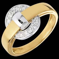 <a href=http://en.edenly.com/rings-large/snap-ring-yellow-gold-white-gold-10-diamonds,331,8.html?liste_cat=6X7X8 style=color:#fff;text-decoration:none;><u>Snap ring yellow gold-white gold - 10 diamonds</u><br><br><strike>� 1009</strike> (-36%) <b style=color:#FF9999;>� 649</b></a>