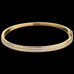 <a href=http://www.edenly.com/bracelets-joncs/bracelet-orion,1308,18.html?liste_cat=17X18X19 style=color:#fff;text-decoration:none;><u>Bracelet Orion</u><br><br><strike>3330 €</strike> (-55%) <b style=color:#FF9999;>1490 €</b></a>