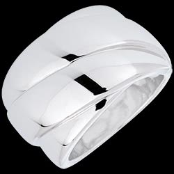 <a href=http://argent.edenly.com/bagues-larges-argent/bague-moda-argent,6236,2008.html?liste_cat=2008 style=color:#fff;text-decoration:none;><u>Bague Moda argent</u><br><br><b>69 €</b></a>