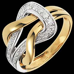<a href=http://en.edenly.com/rings-large/amour-eternel-ring,1197,8.html?liste_cat=6X7X8 style=color:#fff;text-decoration:none;><u>Amour Eternel Ring</u><br><br><strike>� 1529</strike> (-51%) <b style=color:#FF9999;>� 749</b></a>