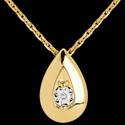 <a href=http://de.edenly.com/moderne-anhanger/collier-phiole-gelbgold,132,16.html style=color:#fff;text-decoration:none;><u>Diamant Collier Phiole in Gelbgold</u><br><br><strike>630 €</strike> (-44%) <b style=color:#FF9999;>350 €</b></a>