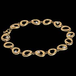 <a href=http://www.edenly.com/bracelets-chaines/bracelet-pampilles-or-jaune-diamants-diamants,237,19.html?liste_cat=17X18X19 style=color:#fff;text-decoration:none;><u>Bracelet pampilles or jaune et diamants - 8 diamants</u><br><br><strike>2190 €</strike> (-55%) <b style=color:#FF9999;>990 €</b></a>