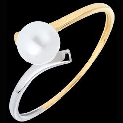 <a href=http://de.edenly.com/ringe-klassisch/ring-die-perle-vom-olymp,649,7.html?liste_cat=7 style=color:#fff;text-decoration:none;><u>Ring die Perle vom Olymp</u><br><br><b>170 €</b></a>