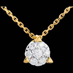 <a href=http://de.edenly.com/klassische-anhanger/collier-solitar-gelbgold-diamanten,337,15.html?liste_cat=15 style=color:#fff;text-decoration:none;><u>Collier Solit�r in Gelbgold  - 7 Diamanten</u><br><br><strike>820 €</strike> (-37%) <b style=color:#FF9999;>520 €</b></a>