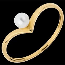 <a href=http://de.edenly.com/ringe-klassisch/ring-die-perle-von-olga,648,7.html?liste_cat=7 style=color:#fff;text-decoration:none;><u>Ring die Perle von Olga</u><br><br><b>150 €</b></a>