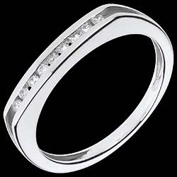 <a href=http://it.edenly.com/fedi-nuziali-oro-diamanti/anello-compromesso,1205,10.html?url=fedi-nuziali-oro-diamanti&liste_cat=10 style=color:#fff;text-decoration:none;>Anello Compromesso <br><b style=color:#FFE492;>360 €</b> (-41%) </a>
