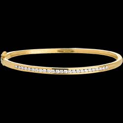 <a href=http://www.edenly.com/bracelets-joncs/bracelet-jonc-barrette-25-diamants-75-carats-25-di,244,18.html?liste_cat=17X18X19 style=color:#fff;text-decoration:none;><u>Bracelet Jonc barrette 25 diamants - 0.75 carats - 25 diamants</u><br><br><strike>3250 €</strike> (-54%) <b style=color:#FF9999;>1490 €</b></a>