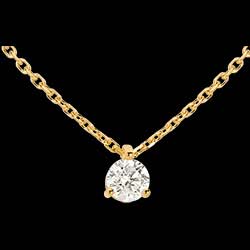 <a href=http://de.edenly.com/klassische-anhanger/collier-solitar-gelbgold-031-karat,140,15.html?liste_cat=15 style=color:#fff;text-decoration:none;><u>Collier Solit�r in Gelbgold - 0.31 Karat</u><br><br><strike>1200 €</strike> (-18%) <b style=color:#FF9999;>990 €</b></a>