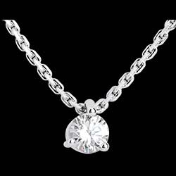 <a href=http://de.edenly.com/klassische-anhanger/collier-solitar-weissgold-031-karat,285,15.html?liste_cat=15 style=color:#fff;text-decoration:none;><u>Collier Solit�r in Weissgold - 0.31 Karat</u><br><br><strike>1200 €</strike> (-18%) <b style=color:#FF9999;>990 €</b></a>