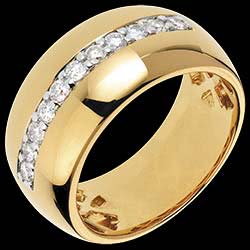 <a href=http://en.edenly.com/rings-large/solar-shine-ring,1214,8.html?liste_cat=6X7X8 style=color:#fff;text-decoration:none;><u>Solar Shine Ring</u><br><br><strike>� 2399</strike> (-45%) <b style=color:#FF9999;>� 1309</b></a>