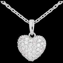 <a href=http://de.edenly.com/klassische-anhanger/anhanger-funkelndes-herz-in-weissgold-67-karat-50,174,15.html?liste_cat=15 style=color:#fff;text-decoration:none;><u>Diamantanh�nger Funkelndes Herz in Weissgold - 0.67 Karat - 50 Diamanten</u><br><br><strike>1670 €</strike> (-41%) <b style=color:#FF9999;>990 €</b></a>
